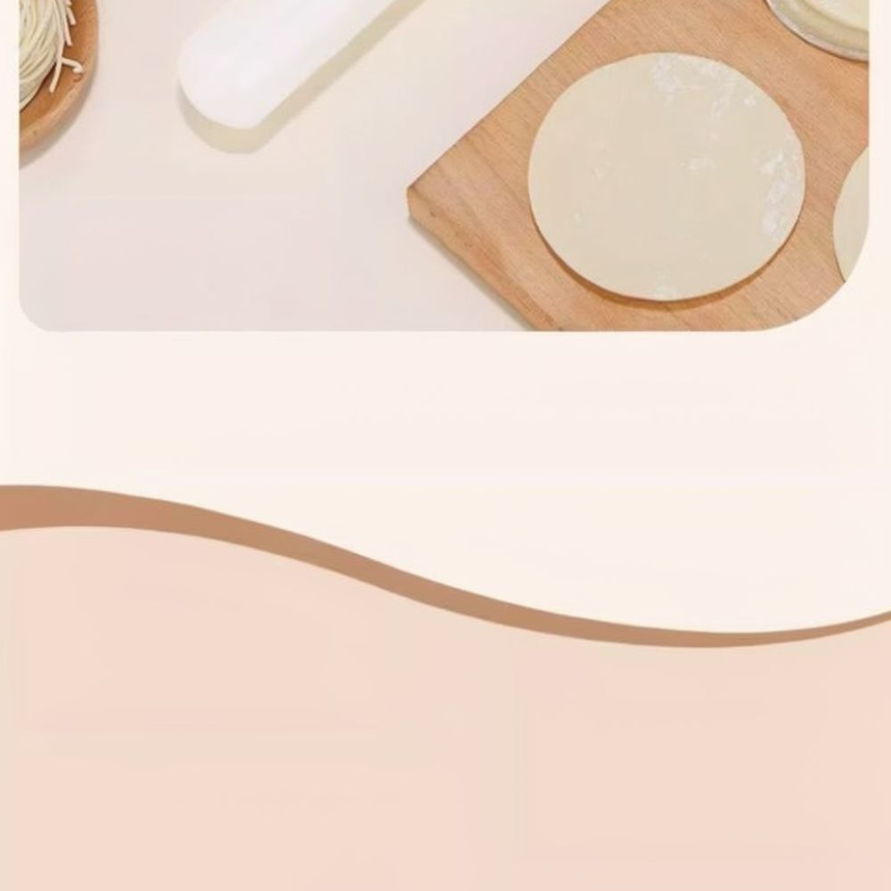 Home Baking Tool Rolling Pin P - Kitchen Roller Baking ulasan dan harga