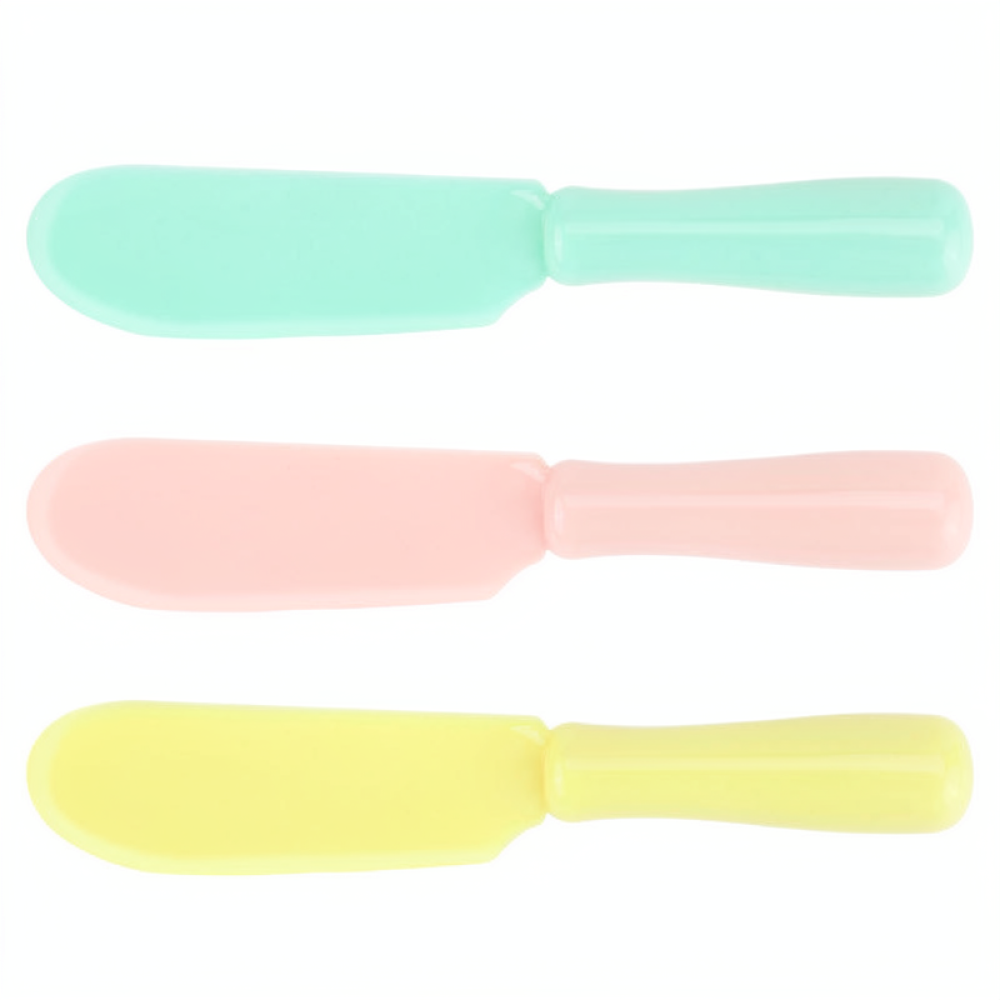 Kitchen Baking Tool Silicone S - Baking Kitchen Set ulasan dan harga